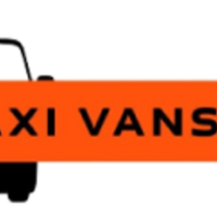 Profile picture for Taxi vans