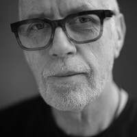 Profile picture for Philip james