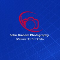 Profile picture for John Graham