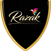 Profile picture for Alhaji Samura