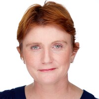 Profile picture for Samantha Ohlsen