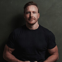 Profile picture for Seagram Pearce