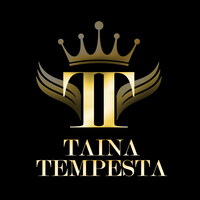 Profile picture for Taina Tempesta