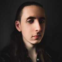 Profile picture for Christopher Cosby