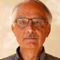 Profile picture for Christoph Wehrli