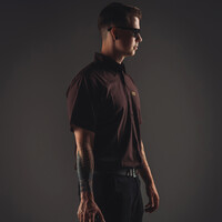 Profile picture for Thomas Schwarz