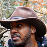 Profile picture for Jason Charles