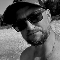 Profile picture for Marcin Haduch