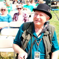 Profile picture for Roddy Mcwha