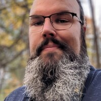 Profile picture for Michael Babcock