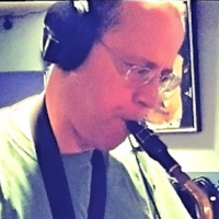 Profile picture for John Chapin