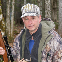 Profile picture for Craig Andrews