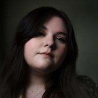 Profile picture for Beth Moore