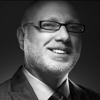 Profile picture for Chris Santucci