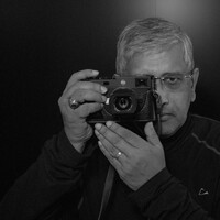 Profile picture for Subhash Roy