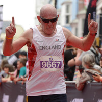 Profile picture for Steve Hillman