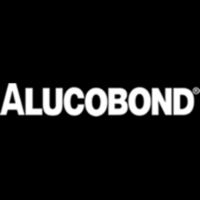 Profile picture for Aluco Bond