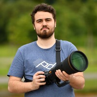 Profile picture for Martin Jurák