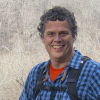 Profile picture for Craig Underwood