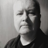 Profile picture for Michael Downey