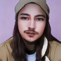 Profile picture for Kang Sena