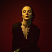 Profile picture for Cat Hedlund