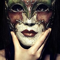 Profile picture for Erotismo Visual