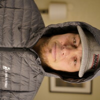 Profile picture for Rob Demint