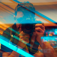 Profile picture for Emanuel Schimpfössl