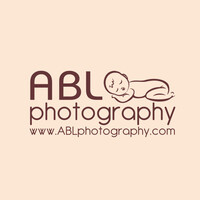 Profile picture for Svetlana Aleynikova