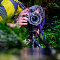 Profile picture for Marek Dvorsky