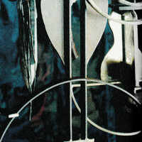 Profile picture for Julian Whittaker