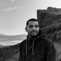 Profile picture for Steffon Reid