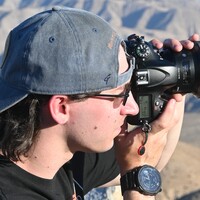 Profile picture for Sean Mignosa