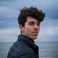 Profile picture for Titouan Debray