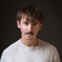 Profile picture for Martin Canet