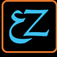 Profile picture for EZ Works