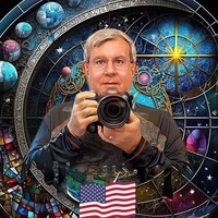 Profile picture for Pete Denio