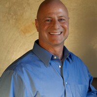 Profile picture for Glenn Wells