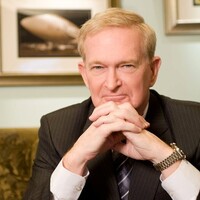 Profile picture for George Fay
