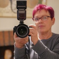 Profile picture for Heather Sheldrick