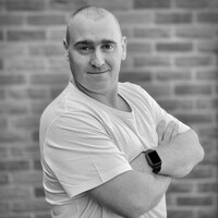 Profile picture for joachim mathijs