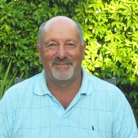 Profile picture for Michael Miller