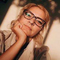 Profile picture for Sanja Markovic