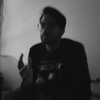 Profile picture for Tanishq Hooda