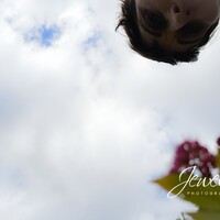 Profile picture for Julianna Mason