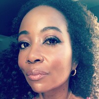 Profile picture for Nina Babel