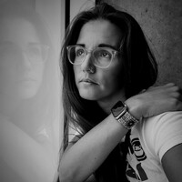 Profile picture for Heather Wilson