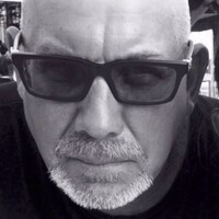 Profile picture for Stacy Reynolds