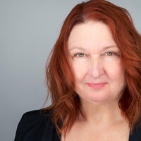 Profile picture for Christy Bell
